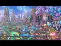 妖精的尾巴手游BT，魔幻世界究竟有多少無限可能？
