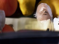 夢幻手游普陀地煞如何加點？揭秘高效輔助的打造秘訣！
