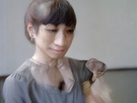 動(dòng)漫妹子爆衣手游，虛擬世界的性感誘惑如何影響玩家心理？