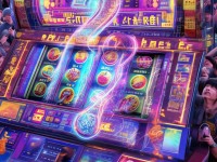 砸多少金幣才能抽到宇智波鼬？爆率真相讓人震驚！