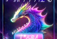 yw1139.龍物視跳轉界面：你準備好探索未知了嗎？點擊揭秘