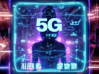 5G羅志祥網(wǎng)站揭秘：你了解多少？真相令人震驚