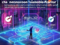哪里能找到最全的手游PC端官方下載渠道？第三方平臺靠譜嗎？