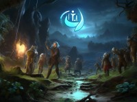 神武手游公益服ios，策略冒險之旅究竟能走多遠？