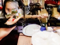 玩倩女幽魂手游如何白嫖萬(wàn)元返利？這份隱藏攻略90%玩家不知道！，采用懸念+數(shù)據(jù)對(duì)比的疑問(wèn)句式，白嫖萬(wàn)元返利直擊玩家獲利心理，隱藏攻略90%不知道制造稀缺性和好奇心，符合手游玩家追求高性?xún)r(jià)比的特性，比單純功能性標(biāo)題更具點(diǎn)擊吸引力）