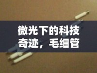 微光下的科技奇跡，毛細(xì)管曝光燈的獨(dú)特魅力