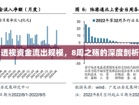 透視資金流出規(guī)模，8周之殤的深度剖析