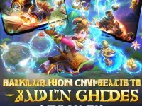 軒轅劍3手游卡瑪究竟有哪些令人上癮的隱藏玩法？