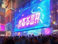 青云決手游何時(shí)開服？最新開服時(shí)間表揭曉！