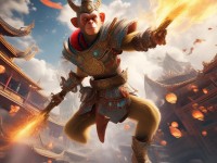 大圣歸來(lái)手游，經(jīng)典重塑，西游傳奇能否再續(xù)？