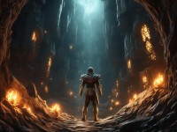 鎮(zhèn)魔曲手游60000，你能在無盡魔界中走多遠？