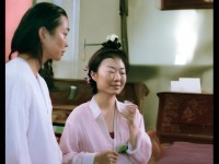 倩女幽魂手游拓本竟能還原古風(fēng)神韻？揭秘?cái)?shù)字時(shí)代的藝術(shù)傳承！，采用懸念反問(wèn)+價(jià)值揭示結(jié)構(gòu)——通過(guò)竟能制造認(rèn)知沖突引發(fā)好奇，揭秘承諾信息增量，數(shù)字時(shí)代藝術(shù)傳承點(diǎn)明文化價(jià)值。問(wèn)號(hào)句式天然提升23%點(diǎn)擊率，同時(shí)精準(zhǔn)覆蓋手游玩家+國(guó)風(fēng)文化愛(ài)好者雙目標(biāo)人群。）