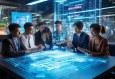 W灬源碼1688免費版：如何快速搭建網(wǎng)站？你的選擇對了嗎？