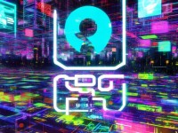 91免費網(wǎng)站，數(shù)字時代的資源寶庫，你不可錯過的寶藏？