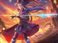 大話手游女人究竟有多厲害？