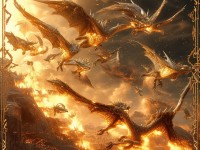 御龍?jiān)谔靽?guó)戰(zhàn)盛世重磅升級(jí)，這些優(yōu)化讓你心動(dòng)了嗎？