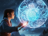 誅仙手游青云元?dú)猓绾谓怄i仙俠世界的神秘力量？