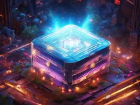 夢(mèng)幻手游九月禮包，開(kāi)啟你的奇幻之旅