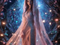91小仙女思長腿妍薄紗女神：她的秘密你了解多少？如何成為下一個焦點？
