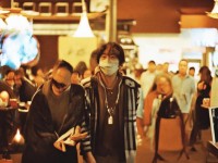 王者傳奇，蘋果平臺上的傳奇手游如何綻放？