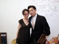 傳奇世界手游翅膀，如何開啟飛翔的夢幻之旅？