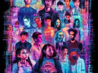 依依成人社，網(wǎng)絡(luò)討論中的新銳力量