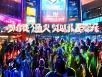女神聯(lián)盟手游公益服，共筑公益夢想，探索無限可能？