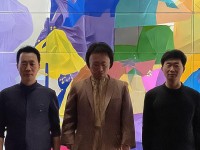 全民奇跡手游，精靈組合究竟有何奧秘與魅力？