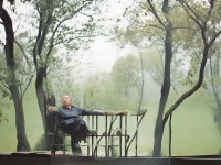 狙翎如何成為龍之谷手游最強(qiáng)遠(yuǎn)程輸出？