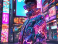 Ro手游時裝如何獲?。拷怄i你的時尚潮流秘訣！