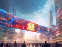 亞洲中文網(wǎng)，連接亞洲與全球華人的數(shù)字橋梁