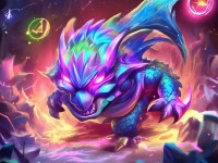大話手游PK首發(fā)寶寶，如何打造策略與力量的完美結(jié)合？