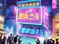 神武2手游新區(qū)即將開放？獨家揭秘搶鮮入?yún)^(qū)技巧！