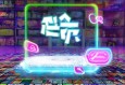 YY漫畫官網(wǎng)免費(fèi)登錄入口：如何輕松暢讀海量漫畫？你準(zhǔn)備好了嗎？