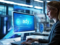 ady郵箱：你的隱私安全嗎？工作效率提升了嗎？