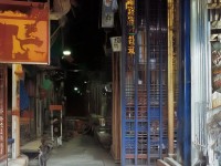 策略手游不氪金也能爽玩？零付費(fèi)玩家的逆襲秘籍來(lái)了！，通過(guò)疑問(wèn)句制造懸念，同時(shí)強(qiáng)調(diào)零付費(fèi)和逆襲的吸引力，能有效抓住免費(fèi)玩家的興趣點(diǎn)。