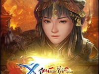 藥師河馬，軒轅傳奇手游中的守護(hù)與治愈神話，你了解多少？
