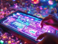 戀舞OL手游禮包碼到底怎么領(lǐng)？最新兌換方法大揭秘！