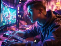 玩倩女幽魂手游真的能月入過萬嗎？揭秘職業(yè)玩家賺錢內(nèi)幕！
