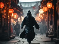 丐幫敏捷之道竟能輕松制敵？揭秘劍俠情緣手游最強身法！