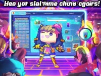 手游問道如何高效出售角色？
