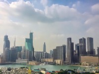 亞洲Av首頁，網(wǎng)絡文化中的爭議與反思