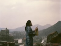 天天影視亞洲為何能成為亞洲影視新風(fēng)潮的引領(lǐng)者？