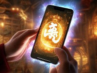 手游誅仙攝魂碎片，真的能解鎖神秘力量嗎？