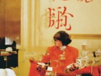 金剛裝備如何打造尋仙手游中的不朽傳奇？