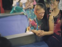 熱血江湖手游幻化坐騎，如何開啟馳騁江湖的新篇章？