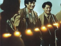 女生為何選擇遠(yuǎn)離網(wǎng)絡(luò)手游？在數(shù)字世界中尋找寧靜與樂趣的另類選擇