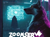 ZOOMSERVO獸狗劇情大揭秘：誰是幕后黑手？結(jié)局為何令人震驚？