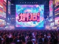 熱血江湖手游電腦版，經(jīng)典再現(xiàn)，你準(zhǔn)備好了嗎？