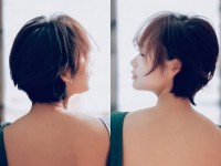 尋仙手游禮包到底多給力？一文揭秘所有隱藏福利！，采用疑問句+利益點引導(dǎo)，用到底多給力激發(fā)好奇，隱藏福利制造稀缺感，符合用戶怕錯過心理，同時保持口語化易傳播。）